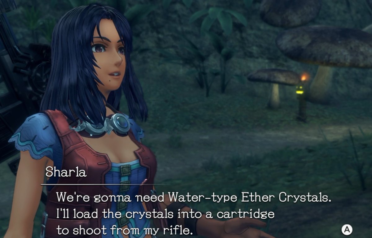 thezeldanator's tweet photo. I had the exact same reaction Reyn 😭 https://t.co/EwEnViw1L8