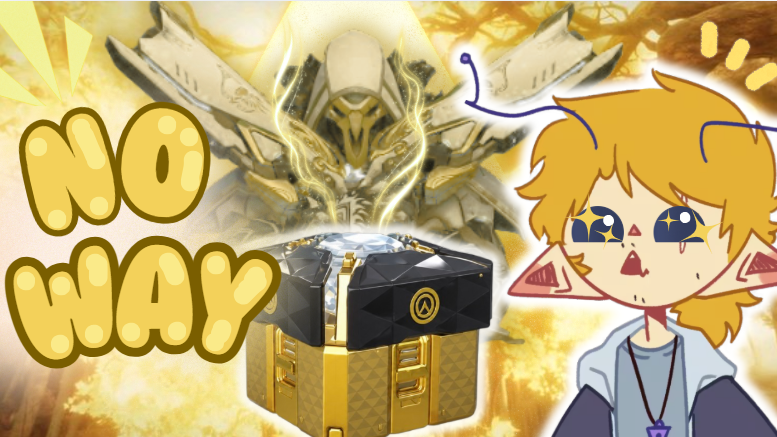 Odysphere's tweet photo. NEW VIDEO OUT TOMORROW AT 12PM ET!!

(Thumbnail by @ZODLAXE) https://t.co/3ITiZdFo0p