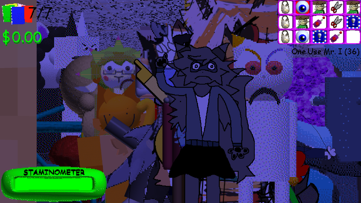 Normal (@redcatguy) / Posts / X