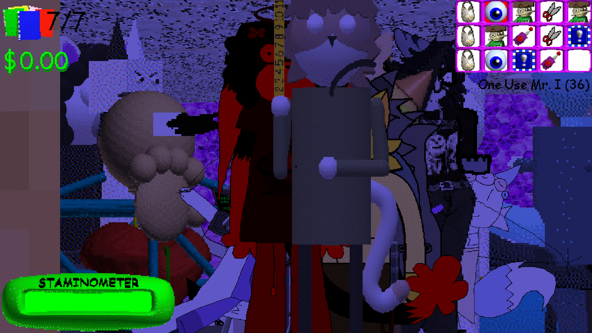 Normal (@redcatguy) / Posts / X