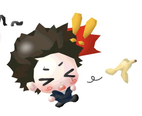 bbq39_oh's tweet photo. 롤리폴리? 뭐시깽이 https://t.co/8UhH2coIIA