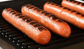 LauraFlipper2's tweet photo. @TdLeaker I thought they were reserved for hot dogs. https://t.co/7gQyhw5hi3