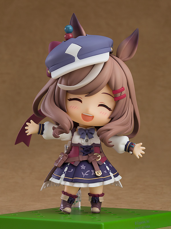 アニメイトオンラインで予約開始！10%OFF ウマ娘 プリティーダービー