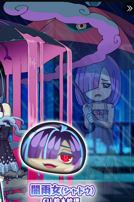 Onuggie12's tweet photo. I love being taunted by artwork that has not been released in a higher quality : ) https://t.co/2aUh3dIo8c