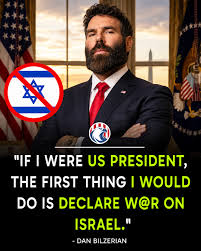 sting2200's tweet photo. @Palsvig I recommend him for President of the United States. https://t.co/PkduYjiys8