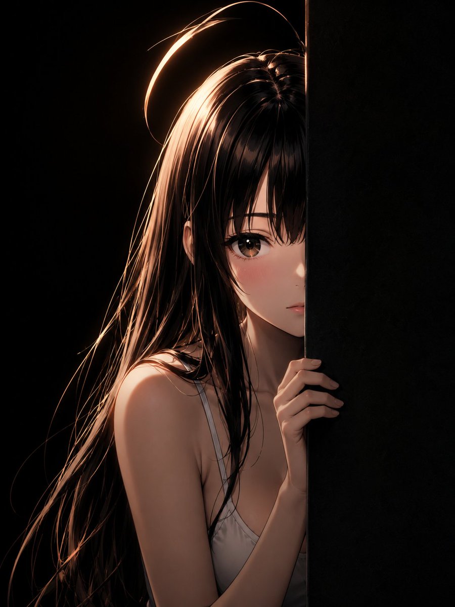 Yuuki Ai tweet media