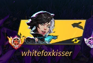whitefoxkisser's tweet photo. Sometimes the enemy is closer than we think https://t.co/9VEtIbQk8R