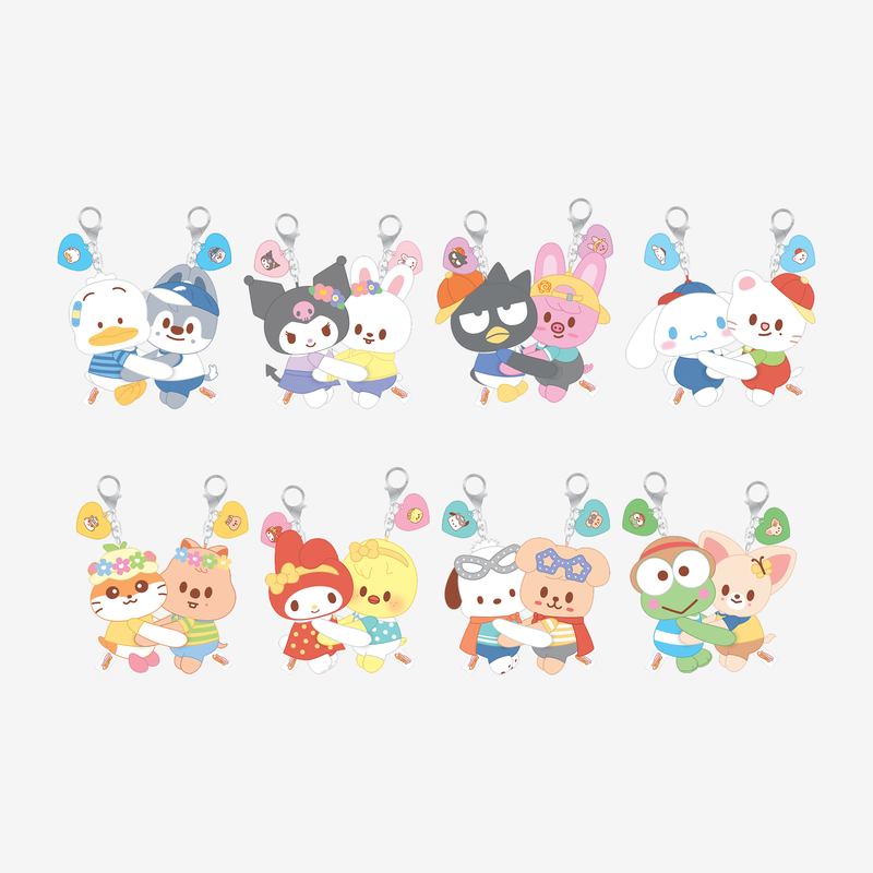 Ktosense's tweet photo. [PRE-ORDER] Stray Kids HUG PLUSH KEYRING - SKZOO X SANRIO CHARACTERS
PH
https://t.co/xu6ZldgCo5
TW
https://t.co/asQFHR4gI0
TH
https://t.co/3ptdFLmJNn
SG
https://t.co/f91xrVuAmm
MY
https://t.co/o812UfzI6w
MX
https://t.co/j1OIiW50TO https://t.co/gnWltfSkLt