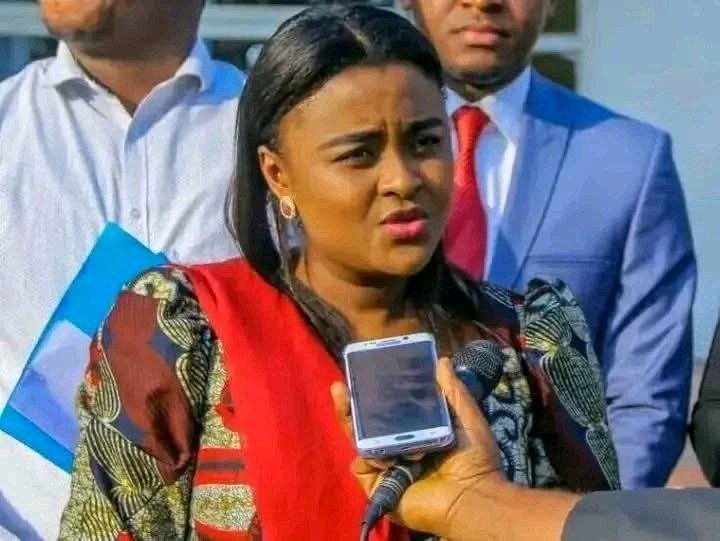 Jordan Mulikuza tweet media