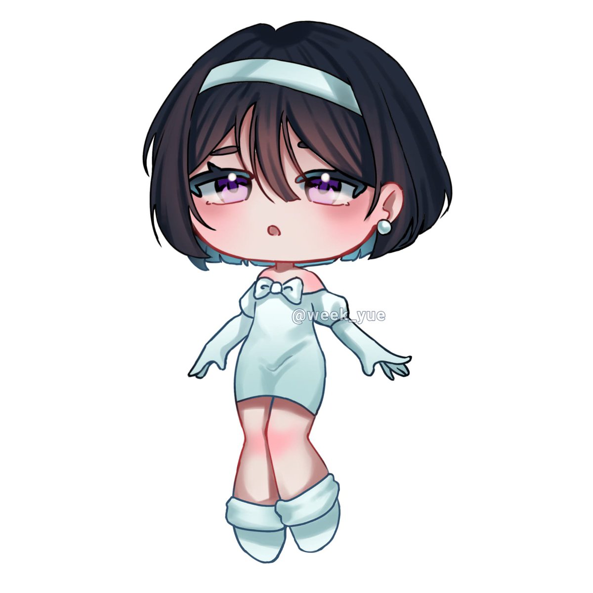 weekyue's tweet photo. Sua
#Sua #ALNST #digitalartㅤㅤㅤㅤ https://t.co/O61RvEcT8o
