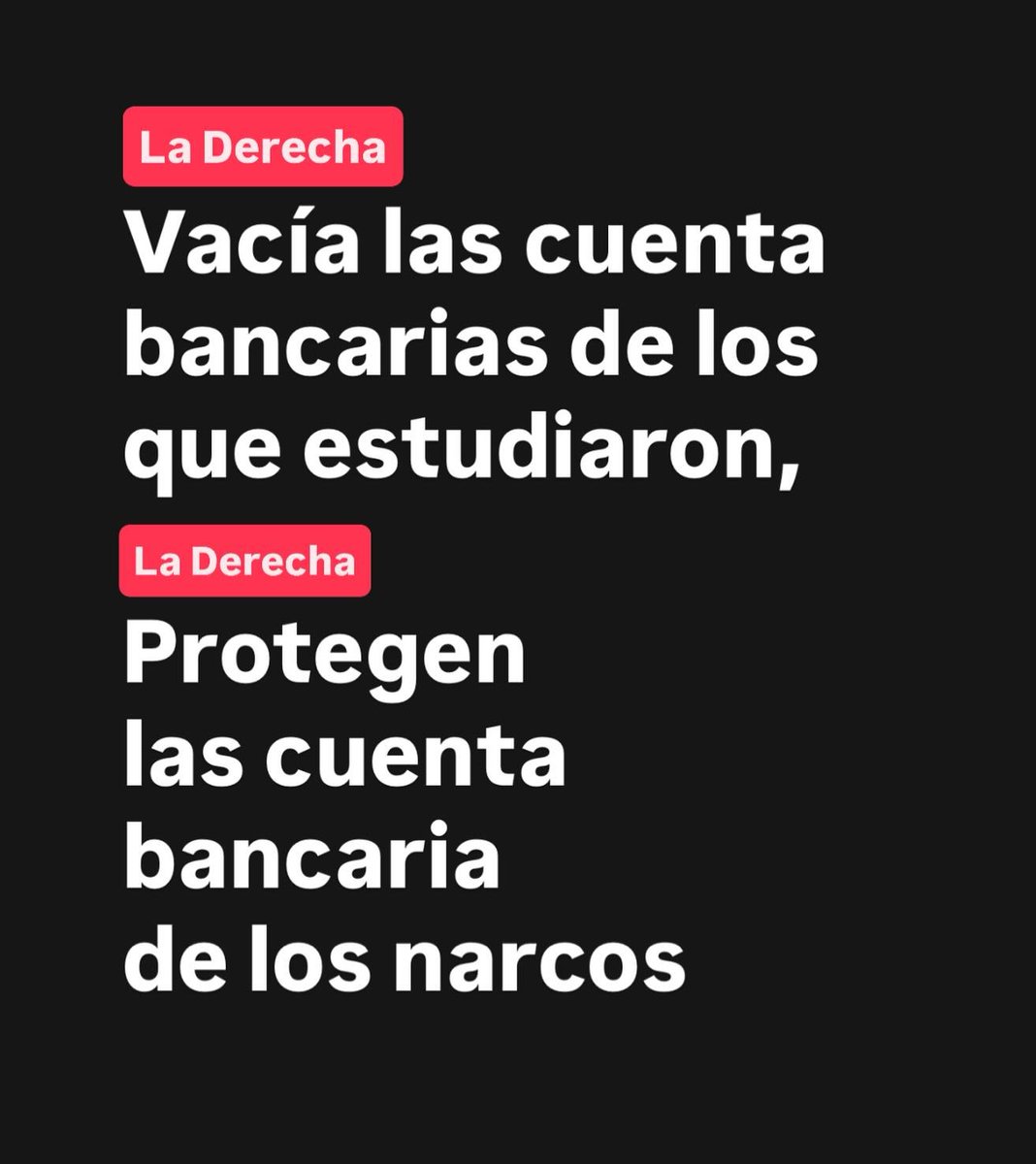 PABV tweet media