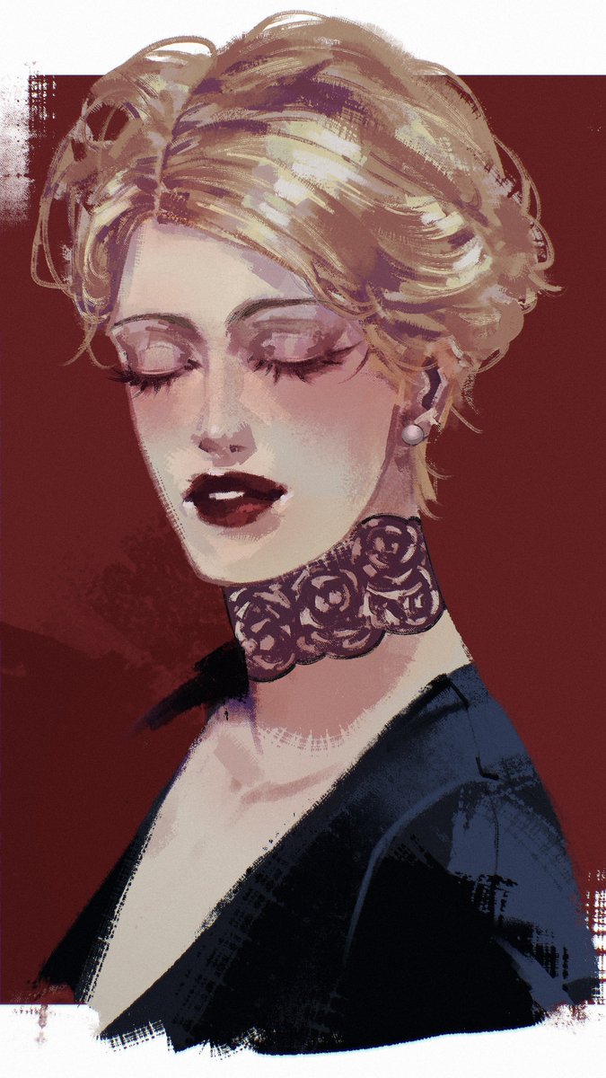 KOTTERI! ART (@KotteriArt) / Posts / X