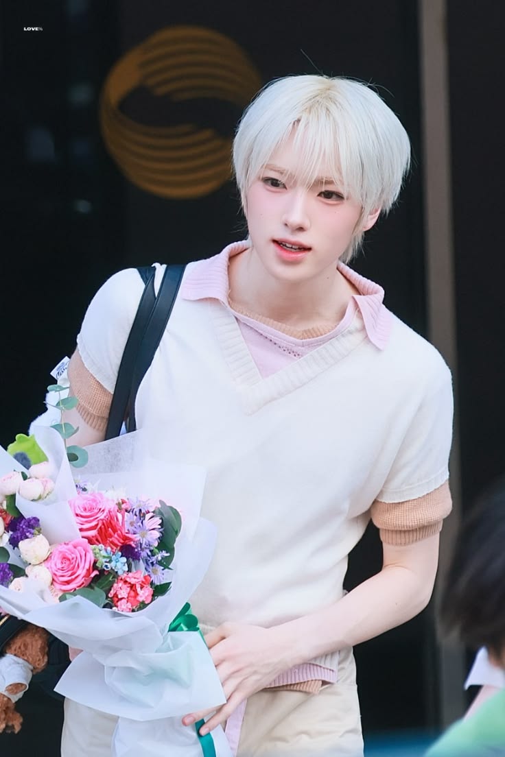쿠쿠닌 tweet media