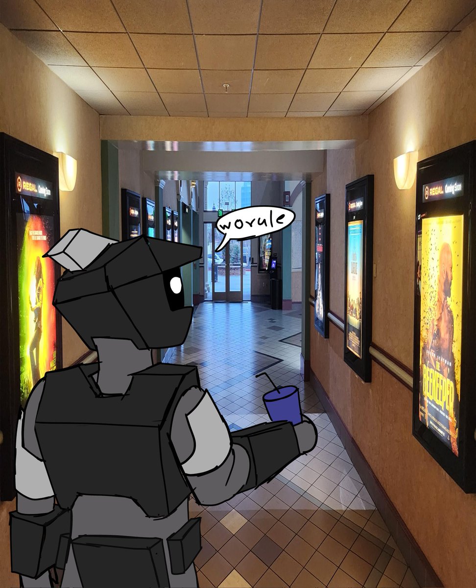 Tex3411's tweet photo. Alvjile esta cuenta esta tan muerta como si anduviera en culiacan de noche pero wuano un meme de los #backroomsondistrict  quebhice ya hace tiempo cuando fui a ve rla peli
No recuerod is ya subi esto peroo ya oa que https://t.co/3uQsI1VuKo