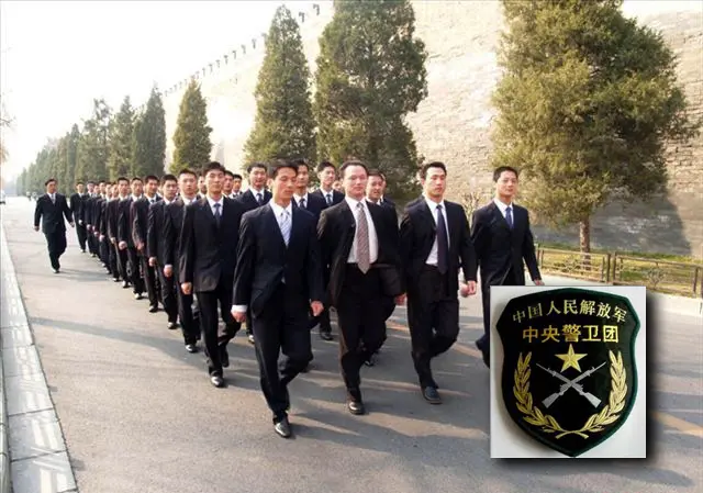 @Xiaotian_world tweet media