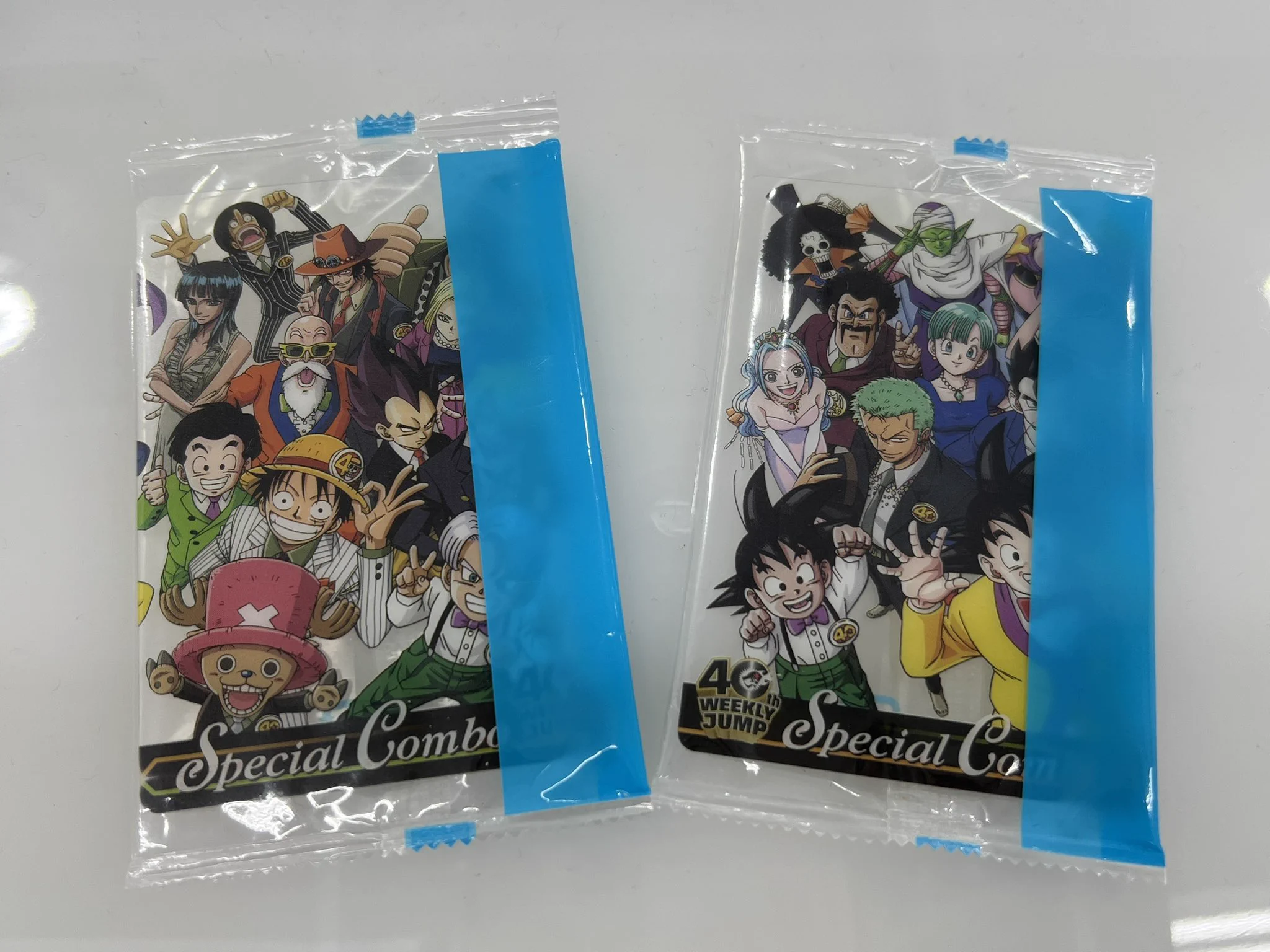 お宝買取団高松伏石店 on X: 