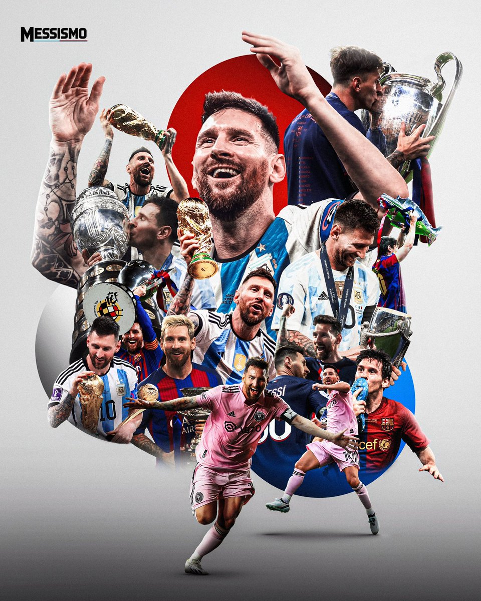Lescano___'s tweet photo. Back to back, vamos nosotros. https://t.co/YVYguQlMG8