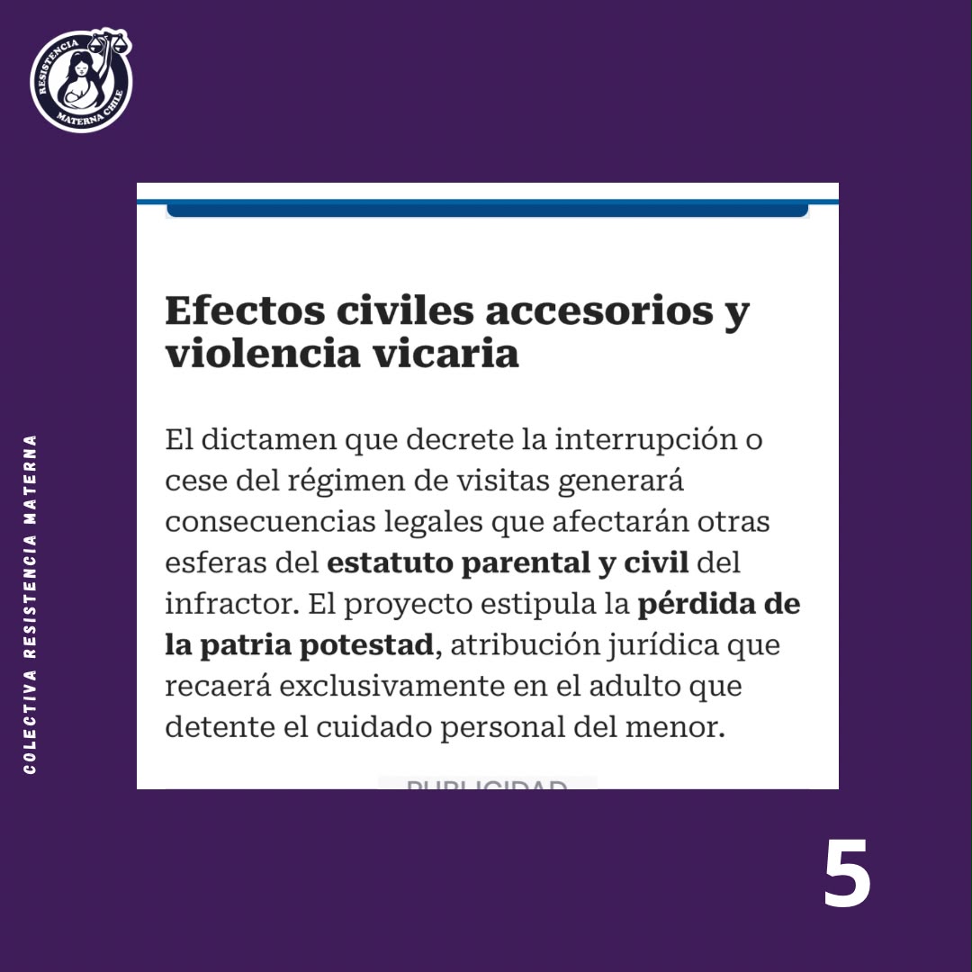 MaternaSantiago's tweet photo. #seguimos #yoapoyoelpdlabandonoparental https://t.co/97wLf1jap9