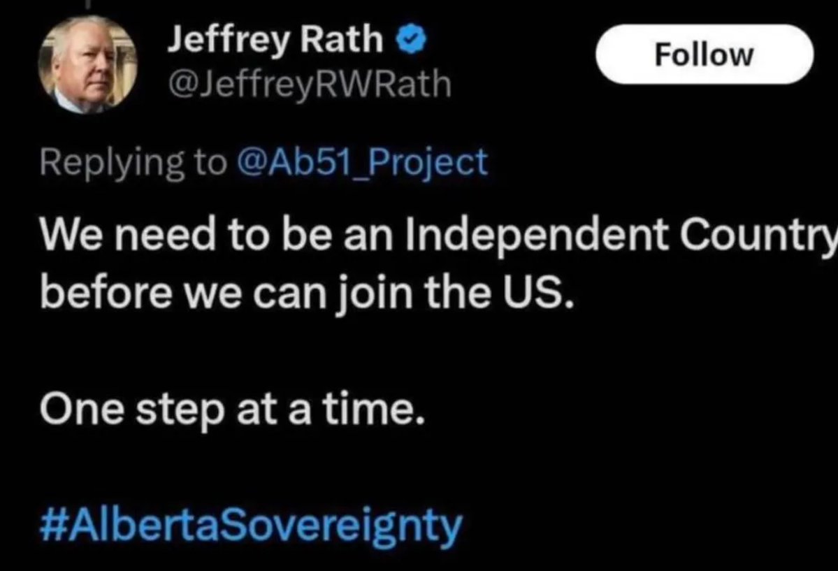 Brad🇨🇦🇺🇦 tweet media