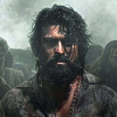 Asian Box Office tweet media