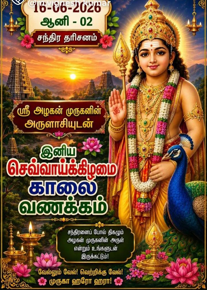 Skannan366's tweet photo. செவ்வாய் காலை வணக்கம் 🙏🌷💐🌷🌷🌷🌷🌸🌸🌹❤️❤️🌹 https://t.co/crNQ3qv8bf
