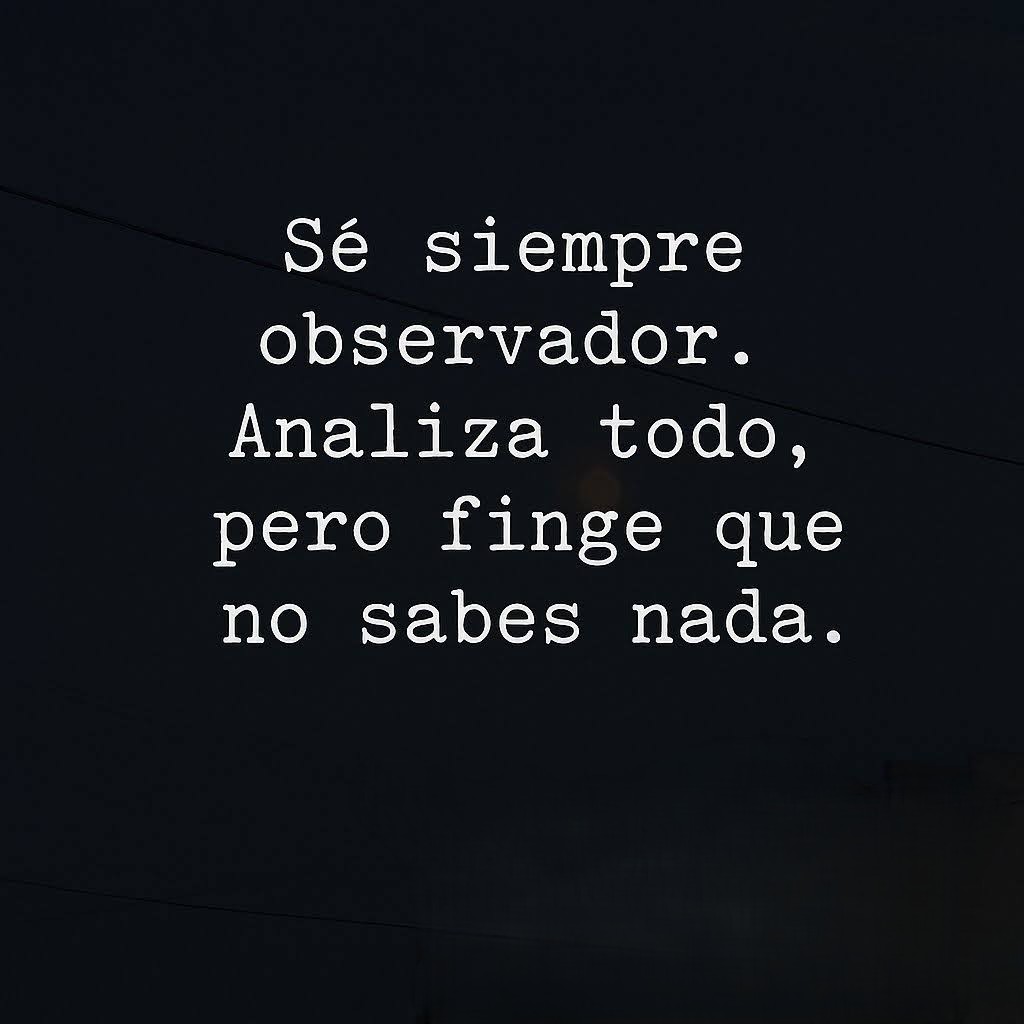 PropositoyVida's tweet photo. https://t.co/I8ctSAqPc8