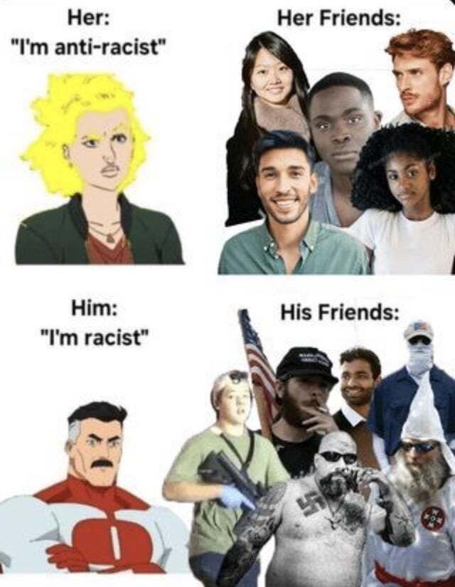 literal memes tweet media