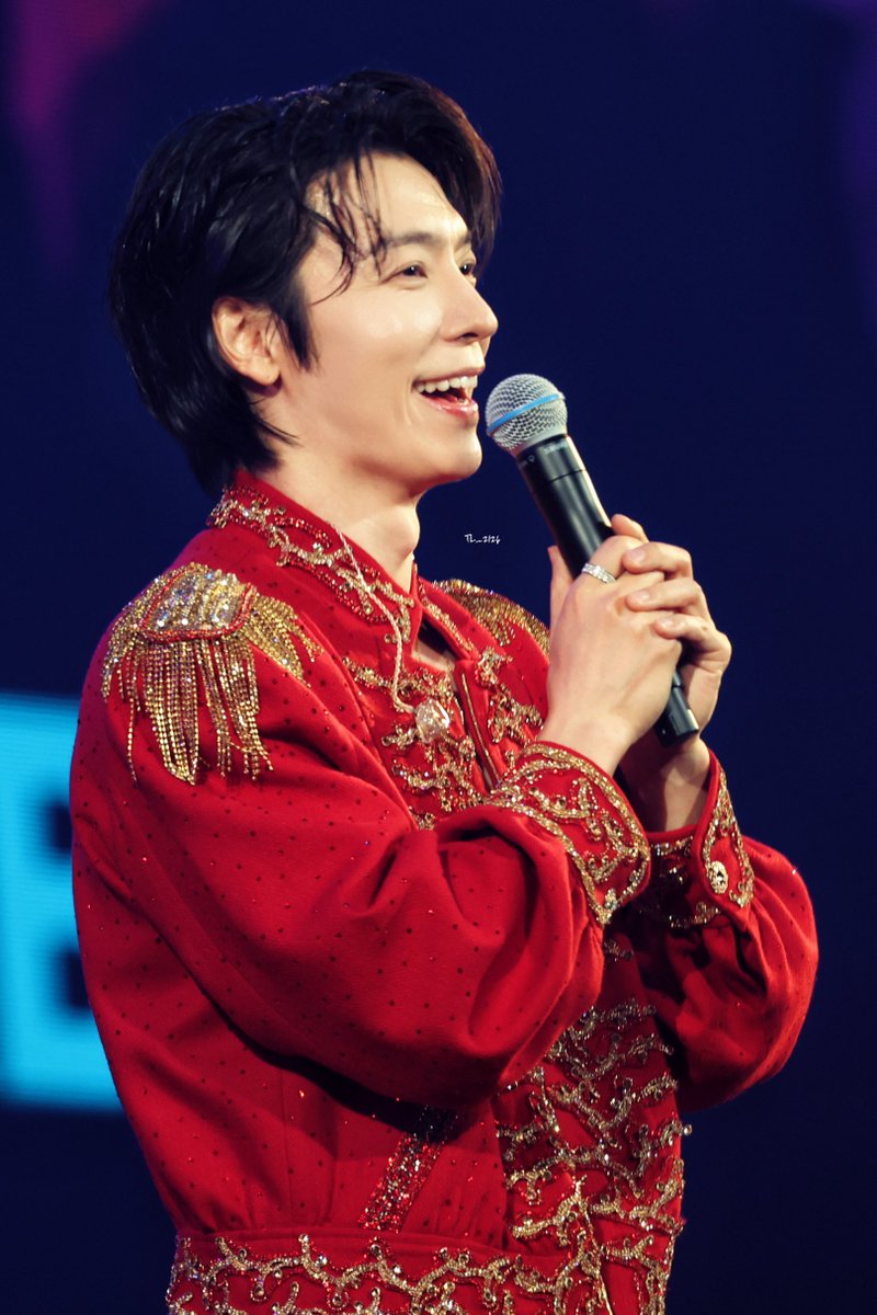 tl_2126's tweet photo. 20260613 KKBOX in Taipei

💕💕💕💕💕
 @donghae861015

#동해 #DONGHAE #李東海 
#슈퍼주니어DnE #SuperJuniorDnE https://t.co/4RHlcvqmmd