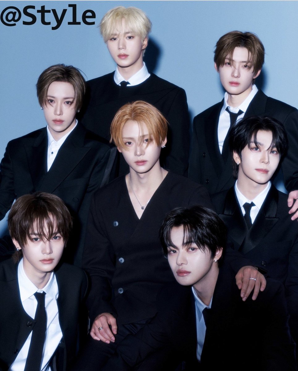 준♡ tweet media