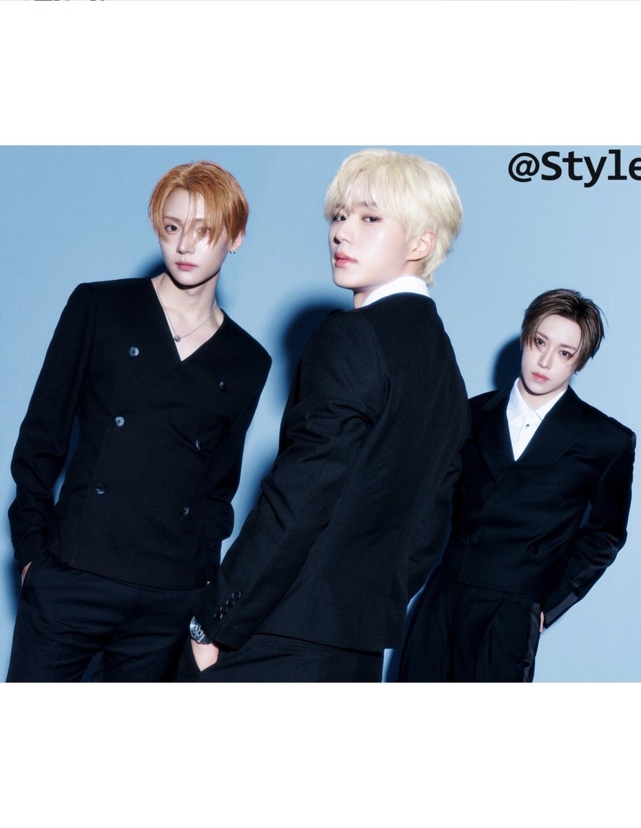 준♡ tweet media