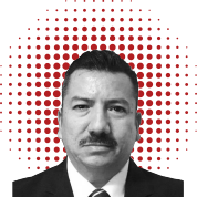 LaTalacha's tweet photo. LETRAS PROHIBIDAS 
Por Clemente Zapata M.   
Américo Vs LA Times y Fiscalía Vs Yahleel https://t.co/86B1vOFu5h https://t.co/u6Vp8qRyvQ