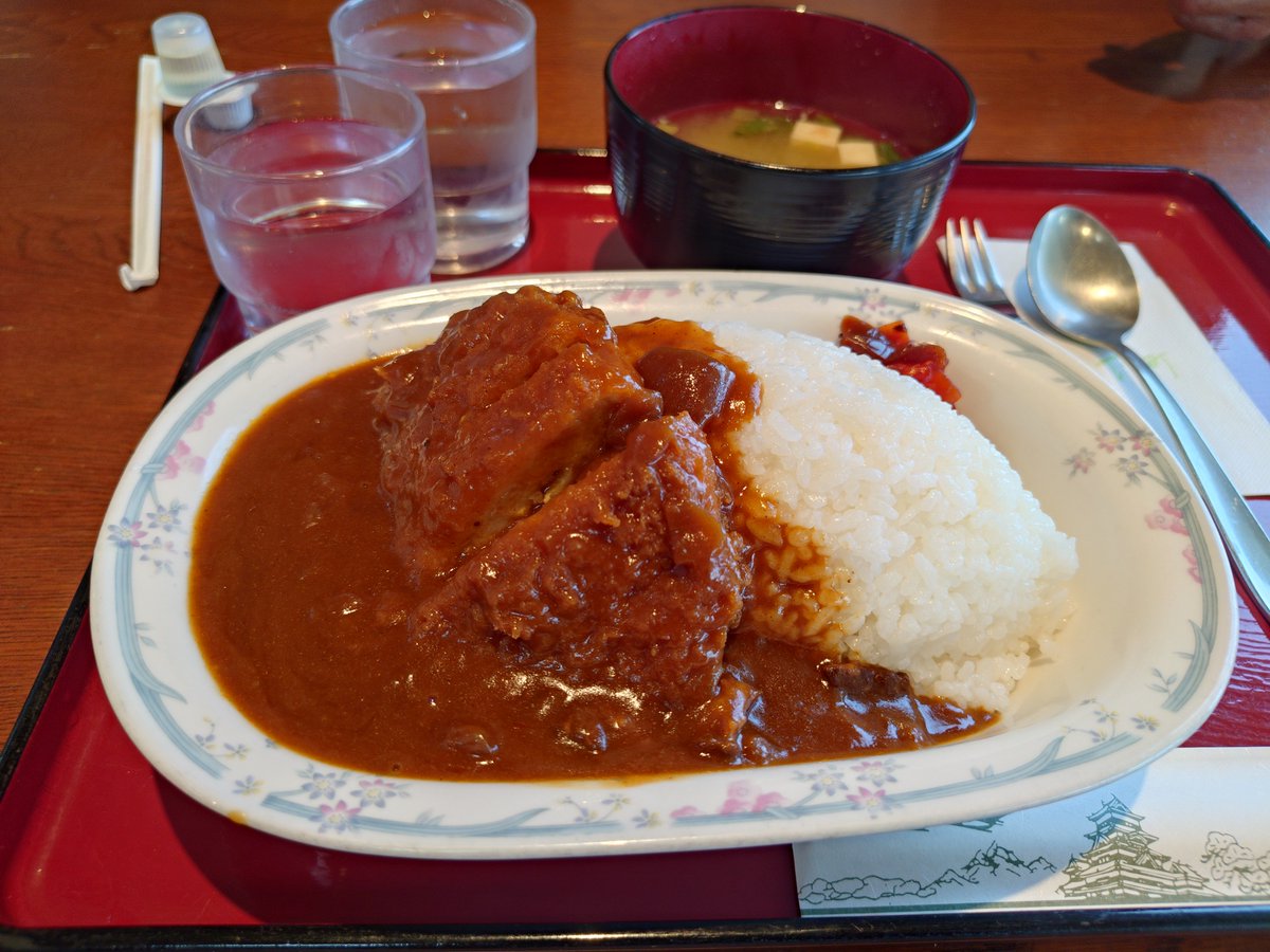 kazze1007's tweet photo. いつものいただきます😋 https://t.co/s2Vcw91wFy