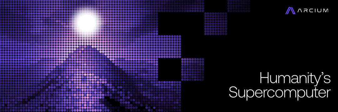 karl_linux's tweet photo. not being bullish on @Arcium is the biggest mistake one can do in 2026
not being bullish on @UmbraPrivacy is the biggest mistake one can do in 2026
not being bullish on @anon0mesh is the biggest mistake one can do in 2026
Don't be that guy
Be bullish on privacy
gMPC☂️🌂 https://t.co/Im7Ru5rZgG