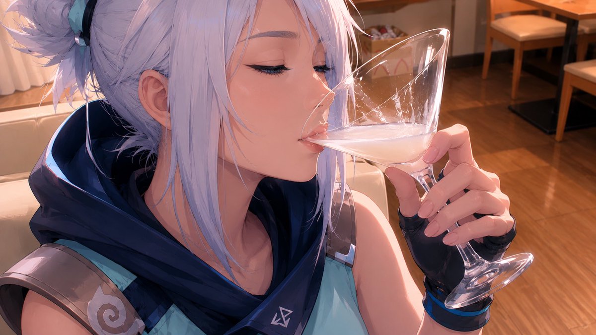 yyyrir's tweet photo. https://t.co/nfeg6Eu7YU