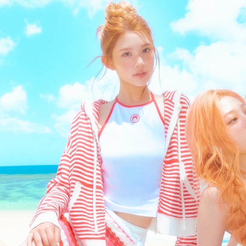 dnwkna's tweet photo. 목 길다 https://t.co/kedn24rkZb