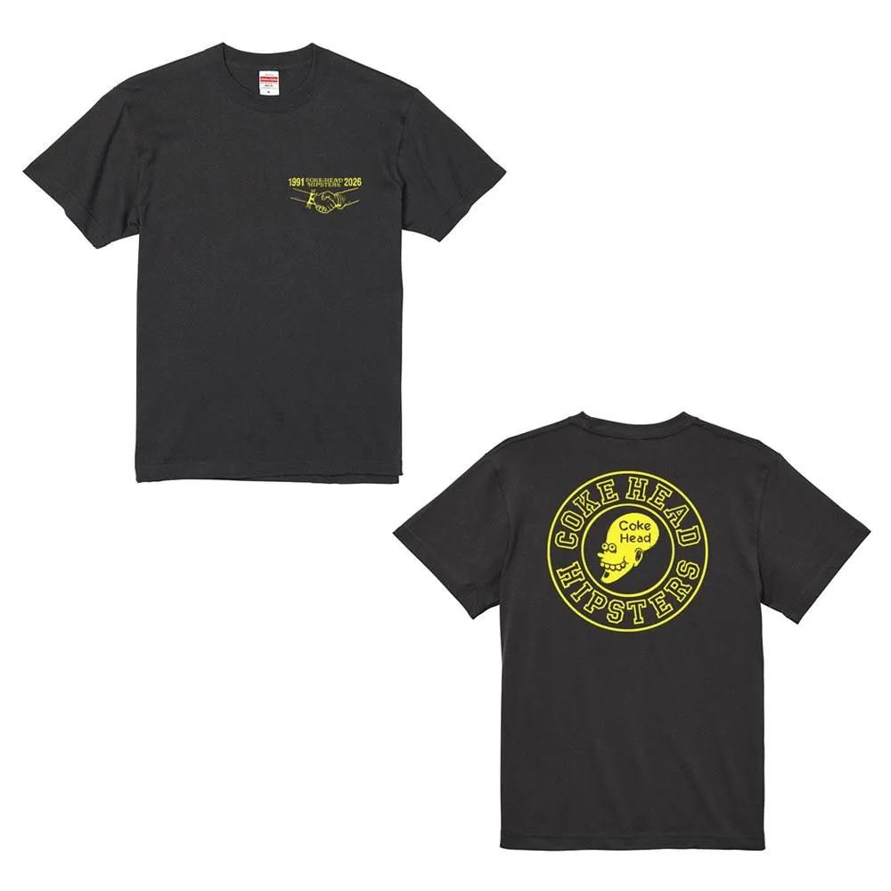 BELIEVE_MUSIC_STORE (@B_M_STORE) / Posts / X