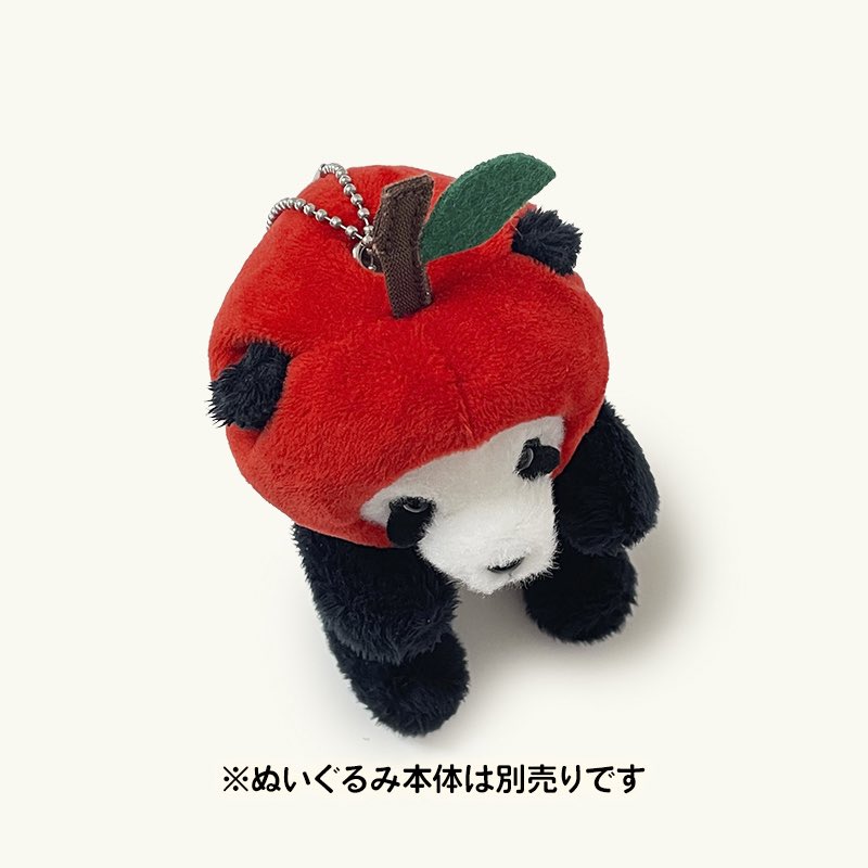 ◤￣￣￣￣￣￣￣ 🎂新商品🎂 ______◢ #上野案内所 『おでズキン