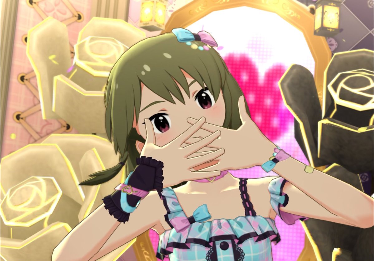 さなーだ tweet media