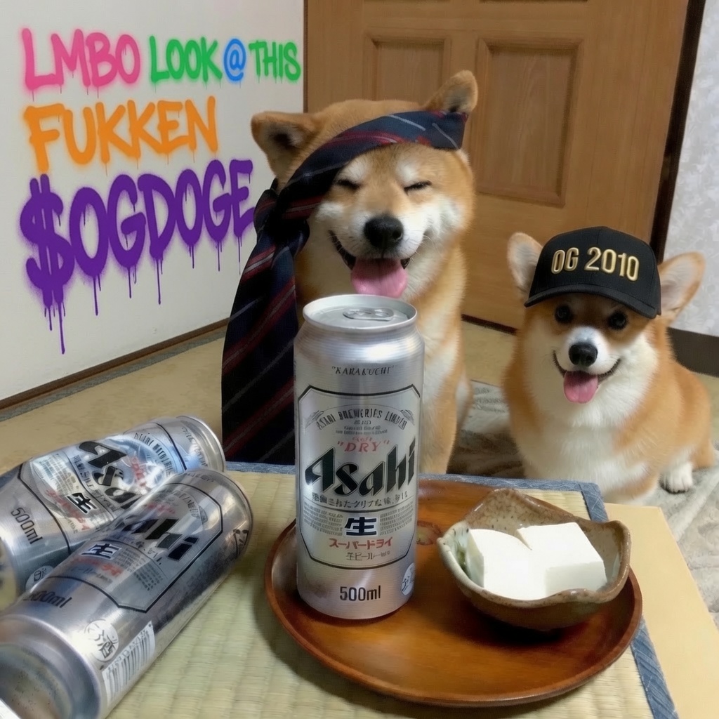 Ken0_369's tweet photo. @blknoiz06 @nyeetie hittin’ it and hittin’ it and hittin’ it well…

LMBO LOOK @ THIS FUKKEN solana:utLyQQCPvjuCc6zeaXdsFeEC3JNdxKS3vxaZWoGdoge on Solana https://t.co/NN4JLNzQxh