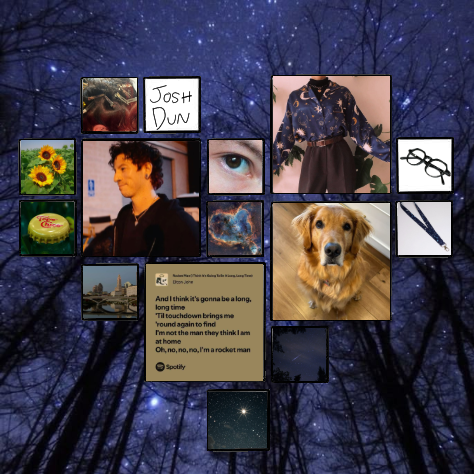 gravityjoshua's tweet photo. Saw this cool template, so I thought I might as well fill it out! Sorry for the low-quality photos, I don't have the best computer at the moment.

Also, I may have cheated for the "favorite colors" part. What can I say? I love all the colors! https://t.co/C92lCgEBpE