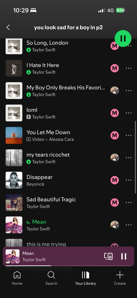 prettyrusslboy's tweet photo. whole groupchat SUICIDAL https://t.co/cozzveZ12N
