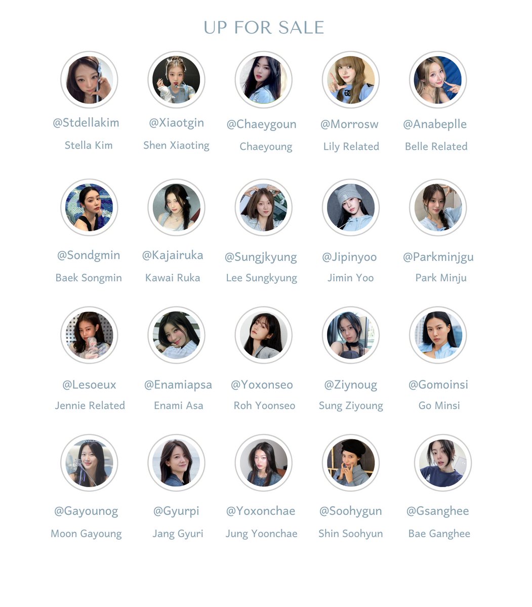 ♡ tweet media