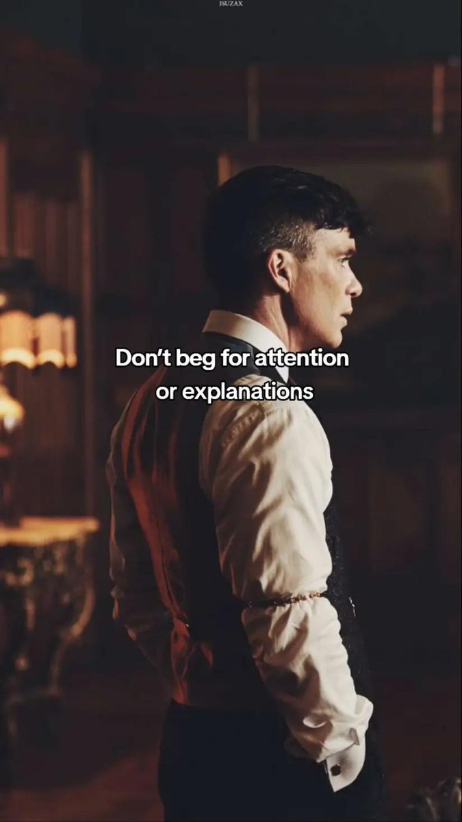Motivated_Mind9's tweet photo. https://t.co/KmgxCQmadK