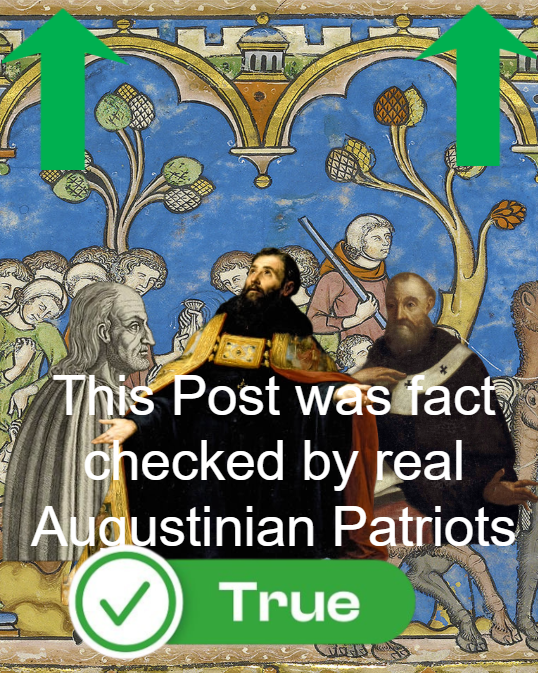FilioquistAnglo's tweet photo. @_y_o_t https://t.co/GBXN97yvBF