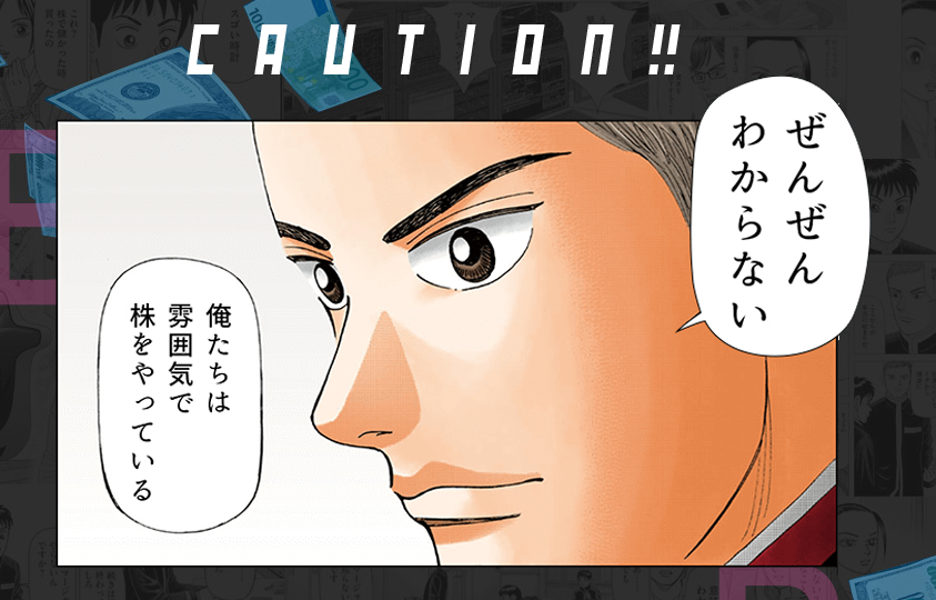 night__long's tweet photo. 完全にこれ一本でやってる。 https://t.co/l34xsvzm4H