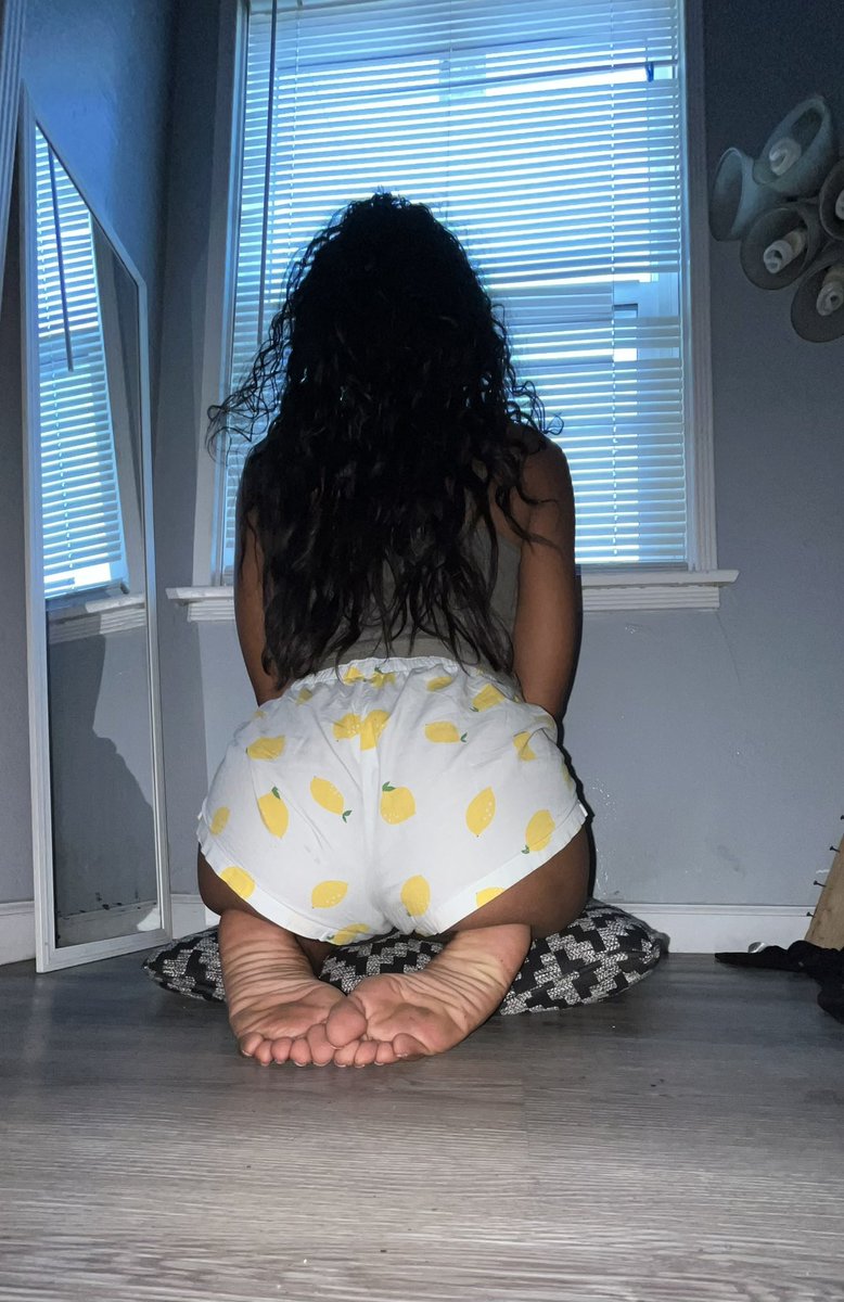 juju2fyne tweet media