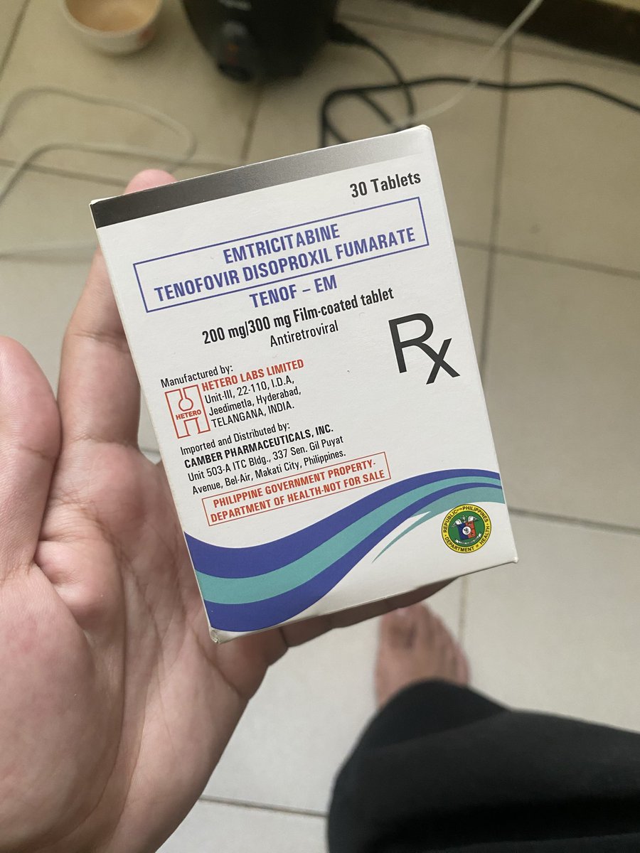 twinki_22's tweet photo. Thanks g non-reactive for syphilis and hiv 🥳 06/16/26 https://t.co/M5CVa1oWnZ