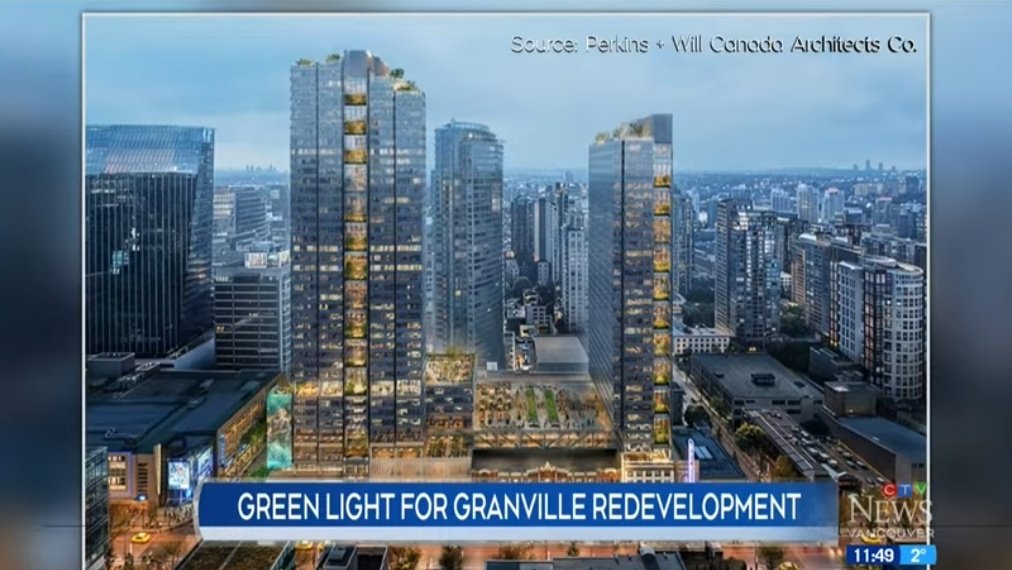 HomelessQuatchi's tweet photo. Trash
Vancouver council approves Granville Street Redevelopment 
https://t.co/8l1NOr7AXE #bcpoli #vanpoli #dtes https://t.co/FmGK1f6vCc