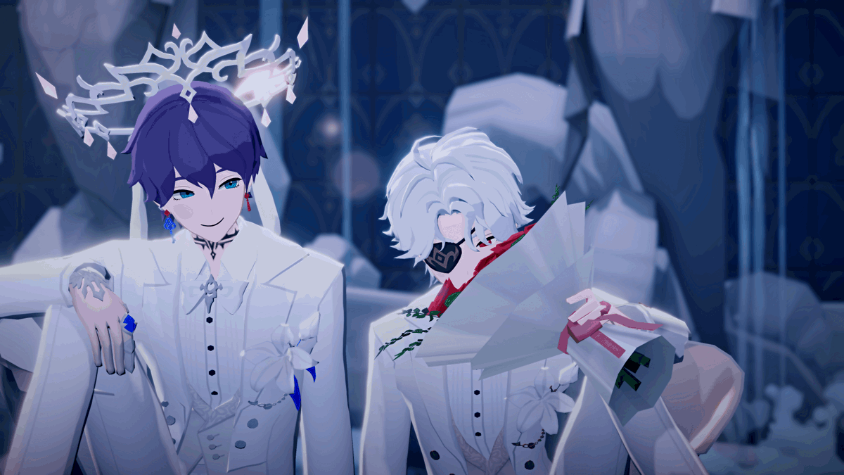 myamya_mobi's tweet photo. #모비노기_트친소 
#마비노기_모바일_트친소
성인 여성만!!💕
시즌2 되기 전에 조금만 더 돌려보아요
칼릭스 6.9화법 6.6암술 6.4힐러 등
맘찍=교류라 생각하는 대문자I예요 서로 마리모 온기를 나눠보아요😚
선팔X 맘찍 남겨 주시면 성향 맞는 분께 천천히 찾아갈게요 https://t.co/VqfImmPN6C