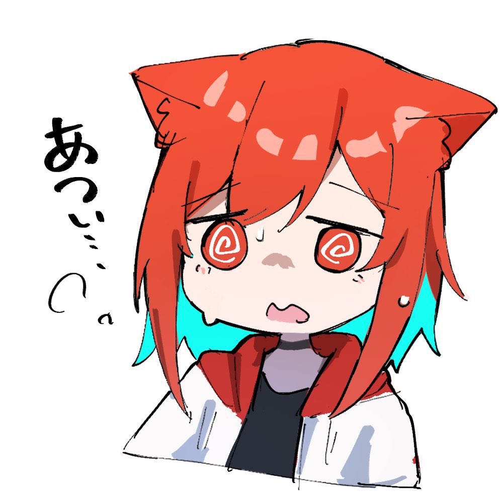 犬野はる🐶 tweet media
